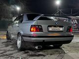 BMW 325 1994 года за 1 600 000 тг. в Алматы – фото 2