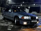 BMW 325 1994 года за 1 600 000 тг. в Алматы – фото 5