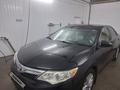 Toyota Camry 2013 годаfor9 100 000 тг. в Усть-Каменогорск – фото 2