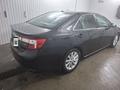 Toyota Camry 2013 годаfor9 100 000 тг. в Усть-Каменогорск – фото 4