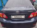 Toyota Corolla 2007 годаүшін4 100 000 тг. в Семей – фото 16