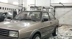 Volkswagen Jetta 1990 года за 2 800 000 тг. в Алматы