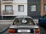 Opel Vectra 1990 года за 280 000 тг. в Кызылорда