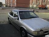 Opel Vectra 1990 года за 280 000 тг. в Кызылорда – фото 4