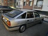 Opel Vectra 1990 года за 280 000 тг. в Кызылорда – фото 2