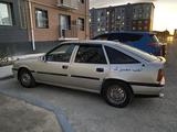 Opel Vectra 1990 года за 280 000 тг. в Кызылорда – фото 3