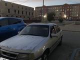 Opel Vectra 1990 года за 280 000 тг. в Кызылорда – фото 5