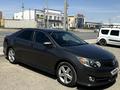 Toyota Camry 2012 годаfor5 500 000 тг. в Атырау