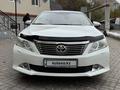 Toyota Camry 2012 годаүшін10 600 000 тг. в Алматы – фото 9