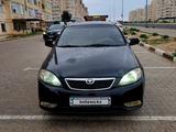 Daewoo Gentra 2014 года за 4 000 000 тг. в Актау – фото 2