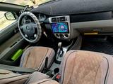 Daewoo Gentra 2014 года за 4 000 000 тг. в Актау