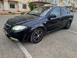 Daewoo Gentra 2014 года за 4 000 000 тг. в Актау – фото 3