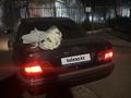 Mercedes-Benz E 280 1996 года за 2 100 000 тг. в Шымкент