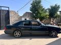 Mercedes-Benz E 280 1996 года за 2 100 000 тг. в Шымкент – фото 3
