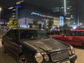 Mercedes-Benz E 280 1996 года за 2 100 000 тг. в Шымкент – фото 2