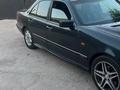 Mercedes-Benz E 280 1996 года за 2 100 000 тг. в Шымкент – фото 5