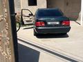 Mercedes-Benz E 280 1996 года за 2 100 000 тг. в Шымкент – фото 6