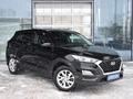 Hyundai Tucson 2019 года за 10 790 000 тг. в Астана – фото 7