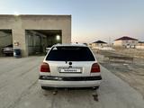 Volkswagen Golf 1995 годаfor1 500 000 тг. в Актау – фото 5