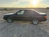 Audi 100 1991 года за 1 500 000 тг. в Аягоз – фото 5