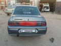 ВАЗ (Lada) 2110 2004 годаүшін550 000 тг. в Актау – фото 2