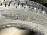 245/65R17 Kumho 1шт за 10 000 тг. в Алматы – фото 3