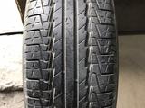 245/65R17 Kumho 1шт за 10 000 тг. в Алматы