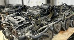 2.0 ccz VAG привозной двигатель за 1 100 000 тг. в Алматы