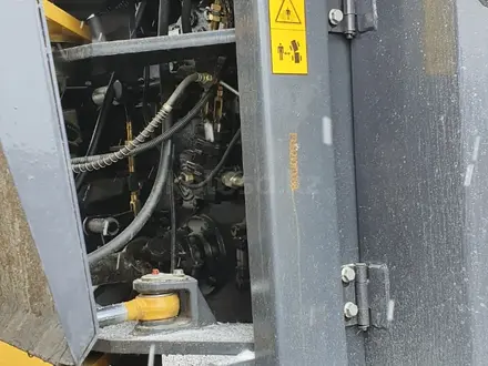 Lugong  T930 2026 годаүшін7 350 000 тг. в Караганда – фото 60