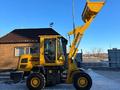 Lugong  T930 2026 года за 7 350 000 тг. в Караганда – фото 64