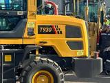 Lugong  T930 2026 года за 7 350 000 тг. в Караганда – фото 5