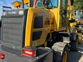 Lugong  T930 2026 года за 7 350 000 тг. в Караганда – фото 11
