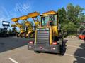 Lugong  T930 2026 года за 7 350 000 тг. в Караганда – фото 18