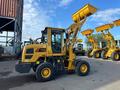 Lugong  T930 2026 года за 7 350 000 тг. в Караганда
