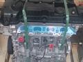 SQRE4G16C - газовый двигатель объемом 1.6 литра и мощностью 90 л.с. Устанавүшін570 000 тг. в Алматы – фото 2