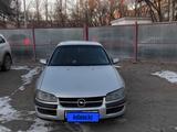 Opel Omega 1998 годаүшін1 500 000 тг. в Павлодар