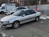 Opel Omega 1998 годаүшін1 500 000 тг. в Павлодар – фото 2
