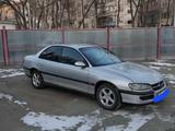 Opel Omega 1998 годаүшін1 500 000 тг. в Павлодар – фото 3