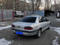 Opel Omega 1998 годаfor1 700 000 тг. в Павлодар – фото 4