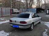 Opel Omega 1998 годаүшін1 500 000 тг. в Павлодар – фото 4