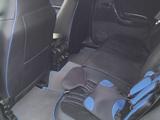 Opel Omega 1998 годаүшін1 500 000 тг. в Павлодар – фото 5