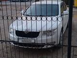 Skoda Superb 2012 года за 3 500 000 тг. в Актау – фото 5