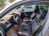 Subaru Forester 2014 года за 10 000 000 тг. в Астана – фото 4