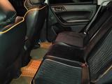 Subaru Forester 2014 года за 10 000 000 тг. в Астана – фото 5