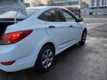 Hyundai Accent 2012 годаүшін4 300 000 тг. в Алматы – фото 3