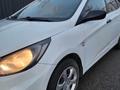 Hyundai Accent 2012 годаүшін4 300 000 тг. в Алматы – фото 20