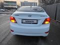 Hyundai Accent 2012 годаүшін4 300 000 тг. в Алматы – фото 7