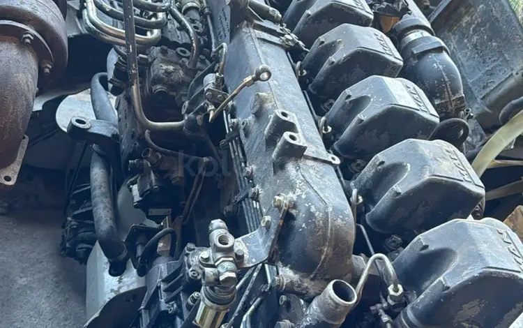 Грузовой разбор за 200 000 тг. в Атырау