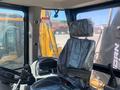 Shanmon  HORN 388H (6в1) 2025 года за 31 065 000 тг. в Караганда – фото 12