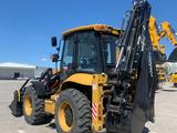 Shanmon  HORN 388H (6в1) 2025 года за 31 065 000 тг. в Караганда – фото 5